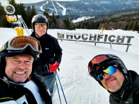 /album/foto-mesice-ii-12/20260123-bsp-skivikend-10-jpeg/